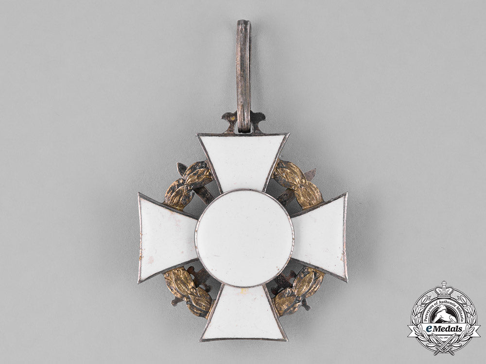austria,_empire._a_military_merit_cross._second_class_with_swords_and_war_decoration,_by_v._mayer_c18-025118_1_1_1_1