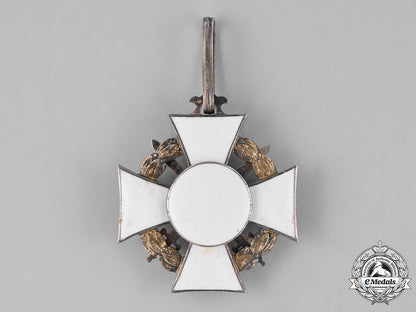 austria,_empire._a_military_merit_cross._second_class_with_swords_and_war_decoration,_by_v._mayer_c18-025118_1_1_1_1
