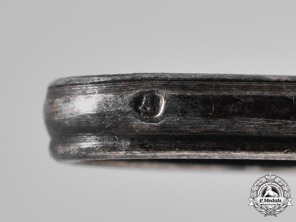 austria,_empire._a_military_merit_cross._second_class_with_swords_and_war_decoration,_by_v._mayer_c18-025121_1_1_1_1