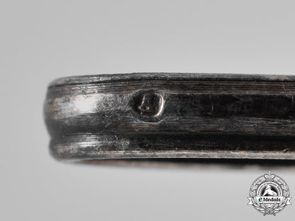 austria,_empire._a_military_merit_cross._second_class_with_swords_and_war_decoration,_by_v._mayer_c18-025121_1_1_1_1