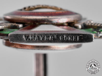 austria,_empire._a_military_merit_cross._second_class_with_swords_and_war_decoration,_by_v._mayer_c18-025122_1_1_1_1