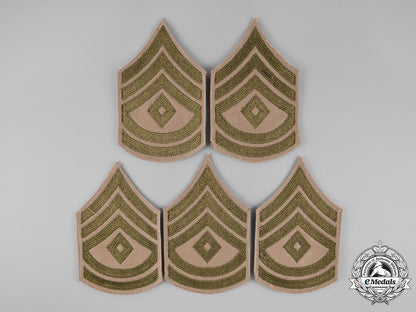united_states._twenty-_five_embroidered_military_items_c18-025136