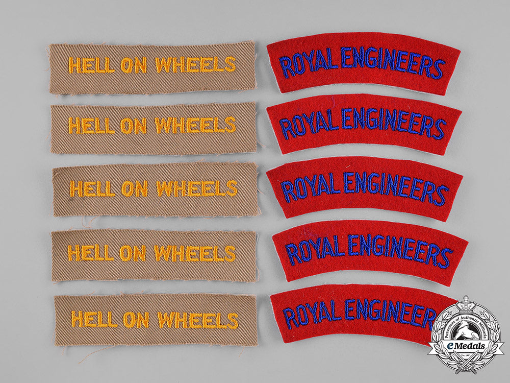 united_states._twenty-_five_embroidered_military_items_c18-025140