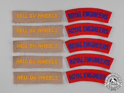 united_states._twenty-_five_embroidered_military_items_c18-025140