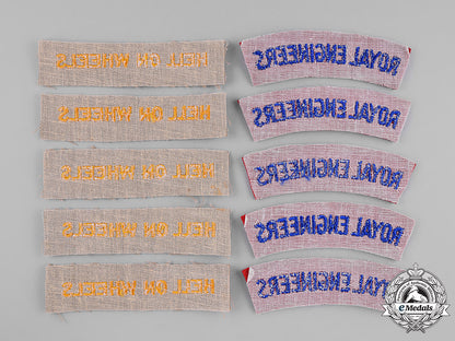 united_states._twenty-_five_embroidered_military_items_c18-025141