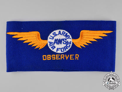 united_states._twenty-_five_embroidered_military_items_c18-025142
