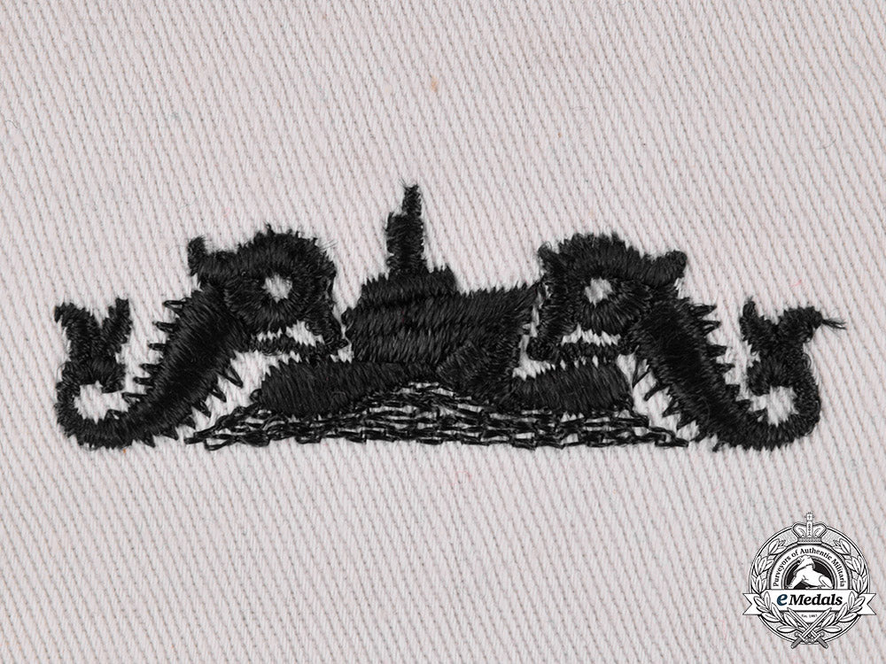 united_states._twenty-_five_embroidered_military_items_c18-025145