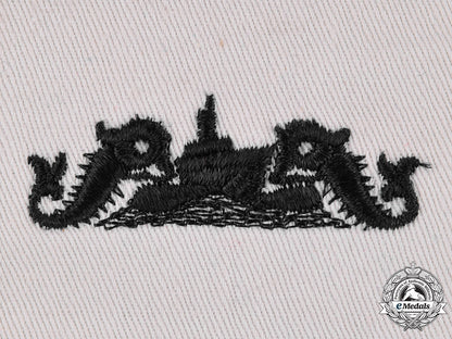 united_states._twenty-_five_embroidered_military_items_c18-025145