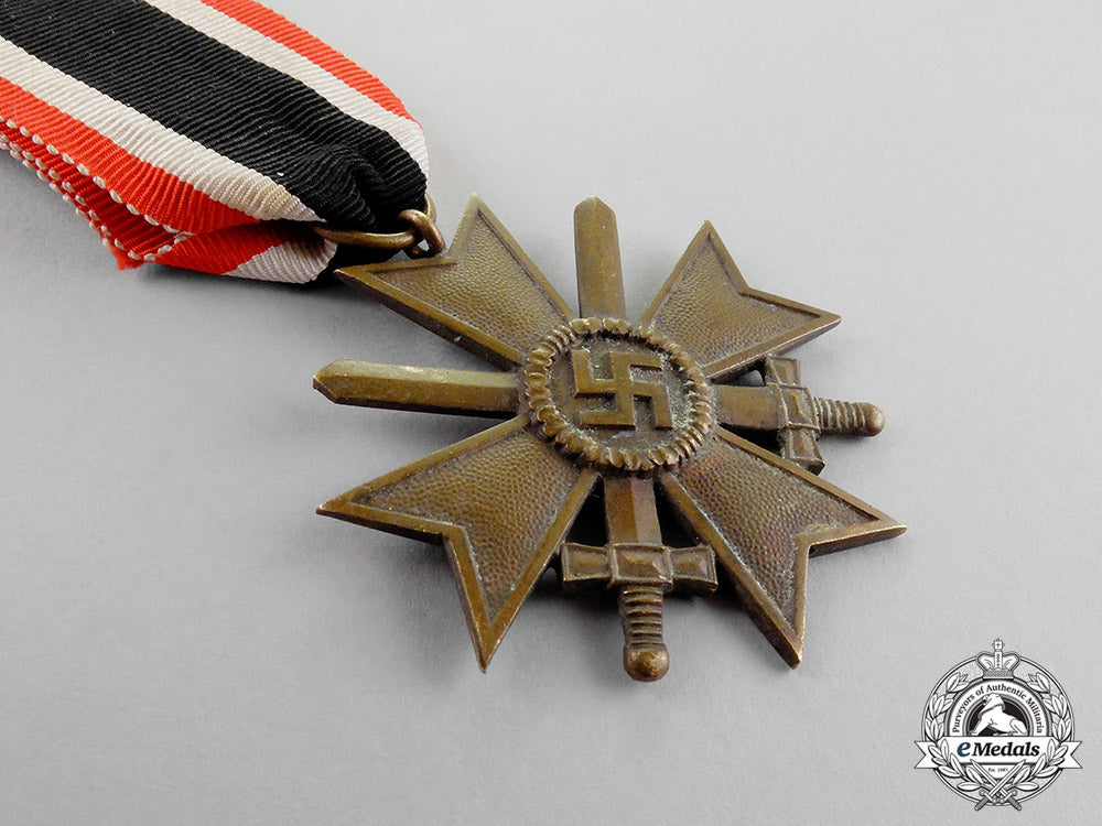 germany._a_grouping_of_a_war_merit_cross_second_class_and_war_merit_medal_c18-0252
