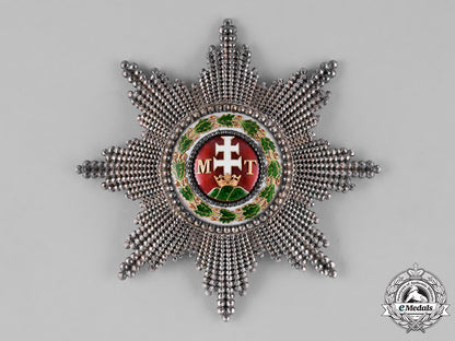 austria-_hungary,_empire._an_order_of_st._stephen_in_gold,_grand_cross,_by_c.f._rothe_c18-025227