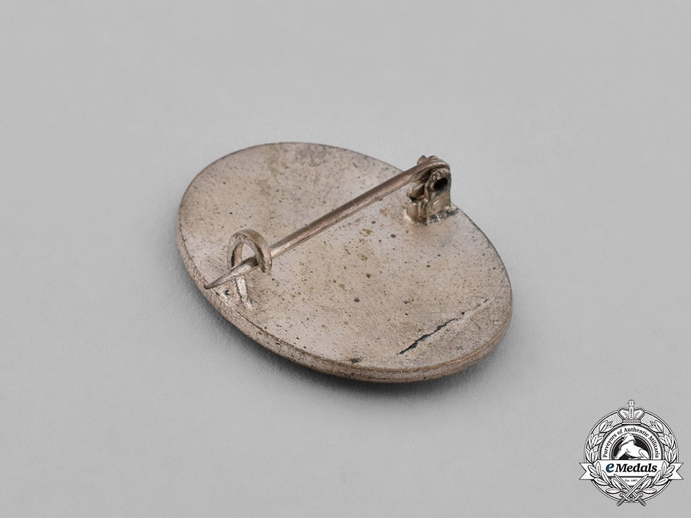 austria,_empire._five_austro-_hungarian_patriotic_pins_and_badges_c18-025259_1