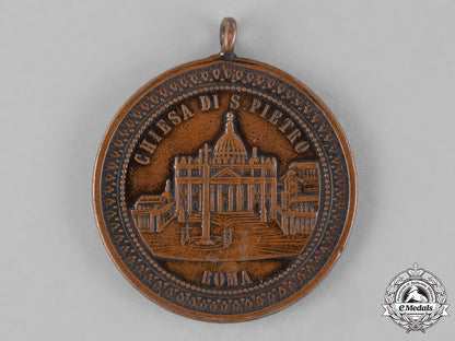 vatican._a_pope_leo_xiii_commemorative_medal_c18-025473