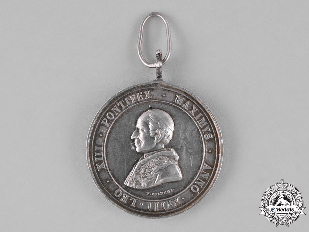 vatican._a_pope_leo_xiii_and_roman_college_commemorative_medal1896_c18-025477