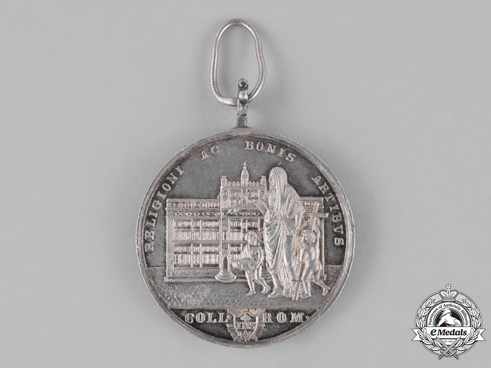 vatican._a_pope_leo_xiii_and_roman_college_commemorative_medal1896_c18-025478