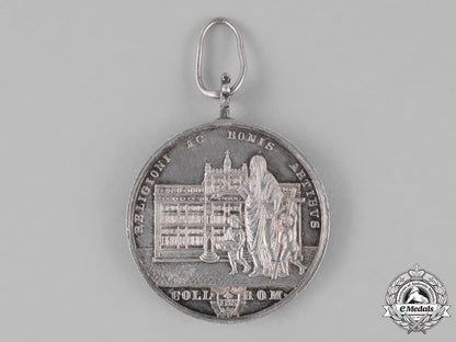 vatican._a_pope_leo_xiii_and_roman_college_commemorative_medal1896_c18-025478
