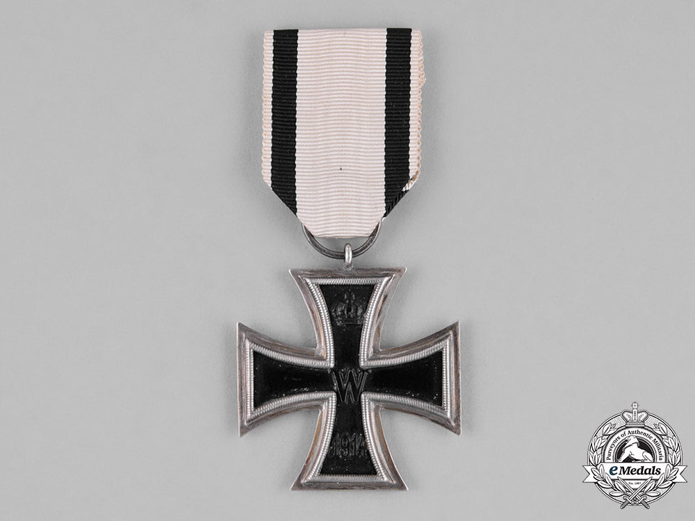 prussia._an_iron_cross1914_second_class_for_non-_combatants,_by_the_official_royal_mint_c18-025484