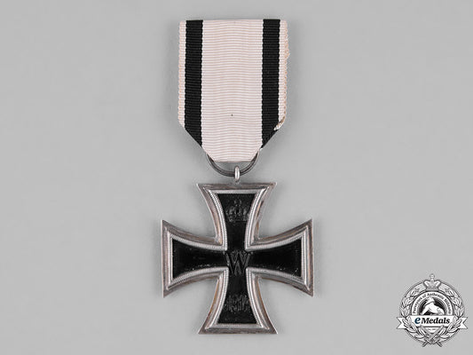 prussia._an_iron_cross1914_second_class_for_non-_combatants,_by_the_official_royal_mint_c18-025484