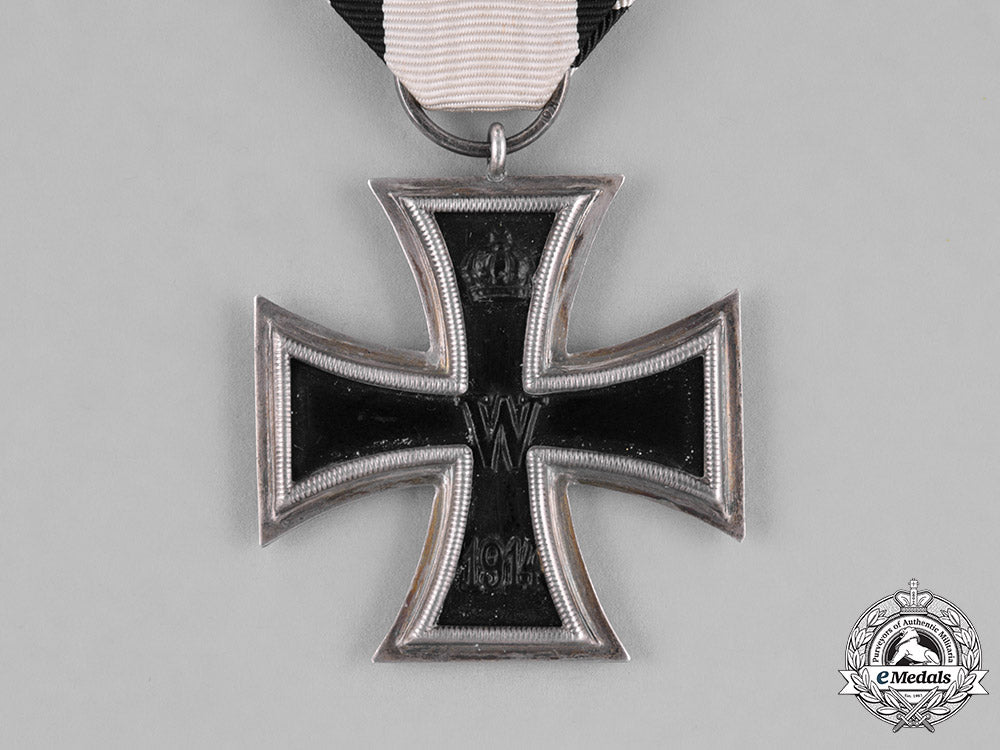 prussia._an_iron_cross1914_second_class_for_non-_combatants,_by_the_official_royal_mint_c18-025485