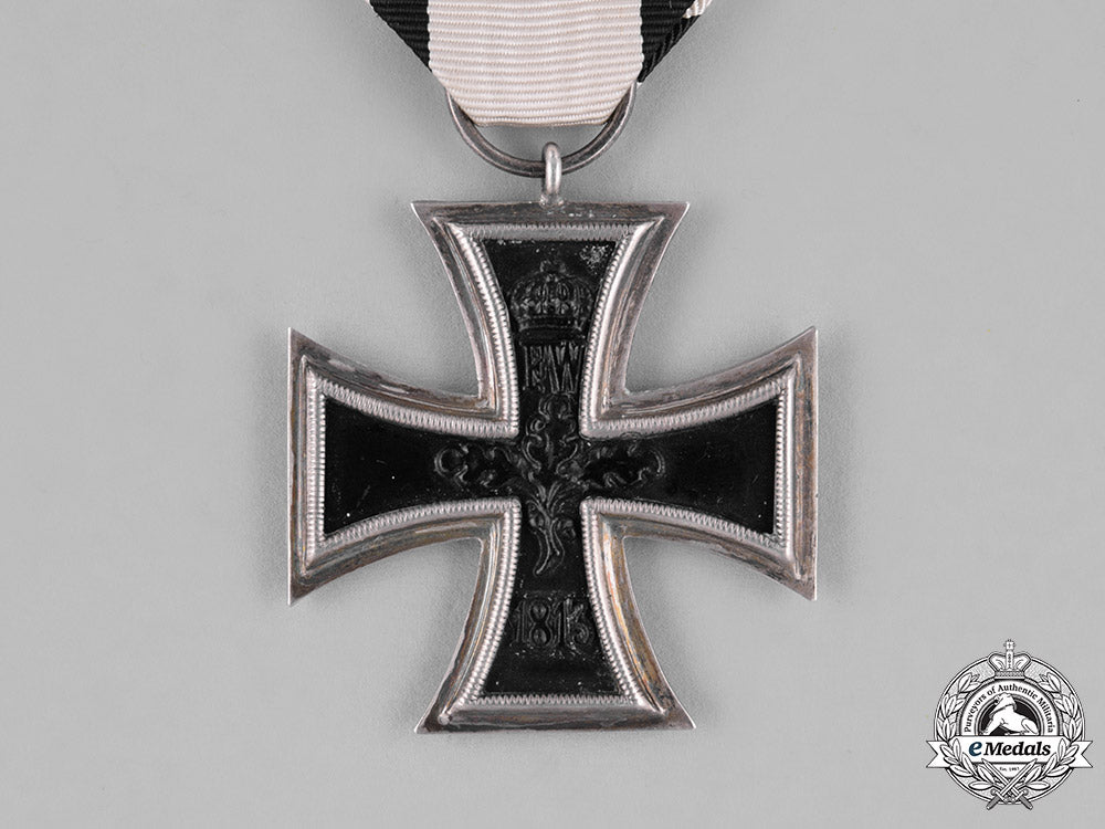 prussia._an_iron_cross1914_second_class_for_non-_combatants,_by_the_official_royal_mint_c18-025487