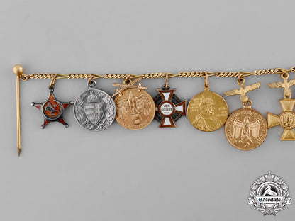 prussia,_state._an_extensive_first_war_period_miniature_chain_boutonniere_by_godet_of_berlin_c18-025514