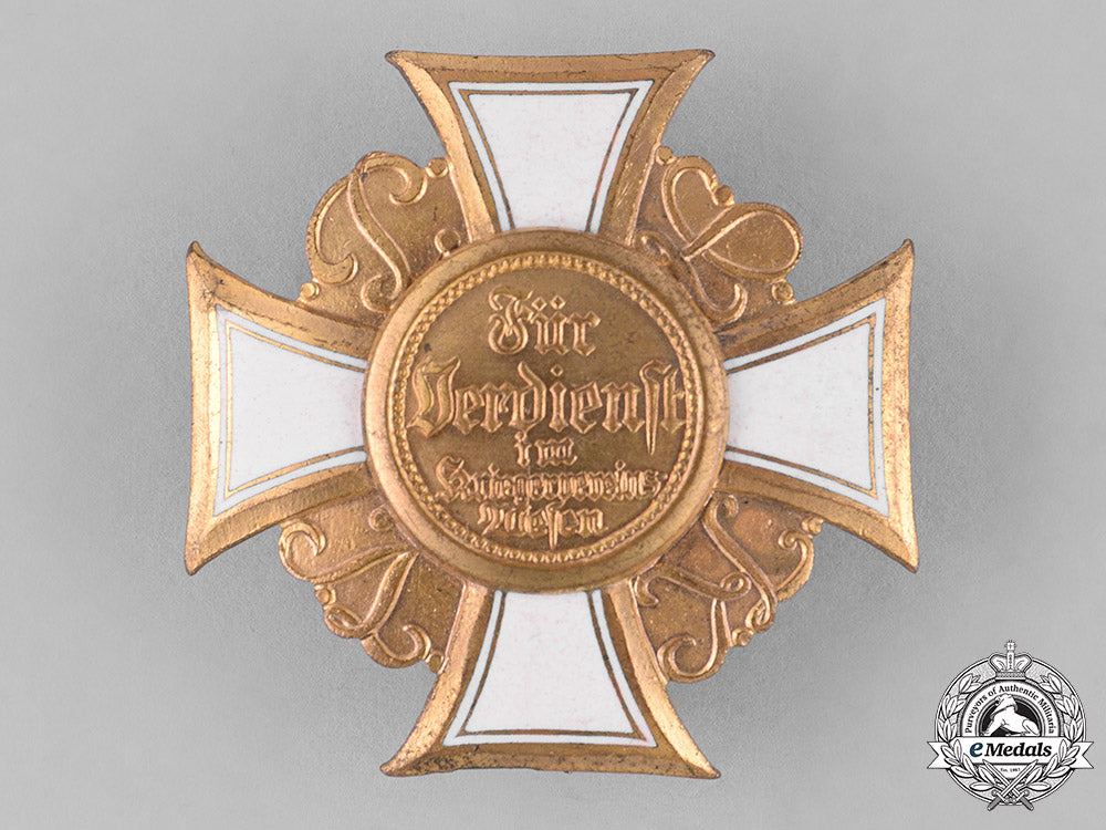germany,_weimar._an_honour_cross_first_class_of_the_prussian_war_veteran’s_association_c18-025523