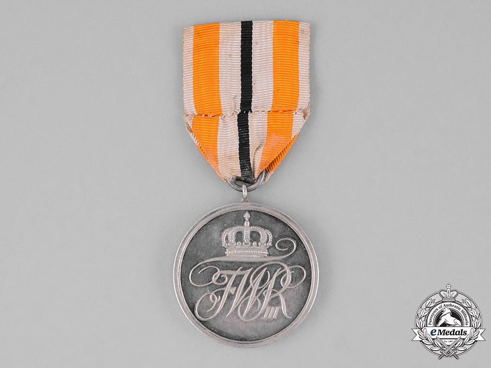prussia,_state._a_military_honour_medal,_second_class_c18-025530