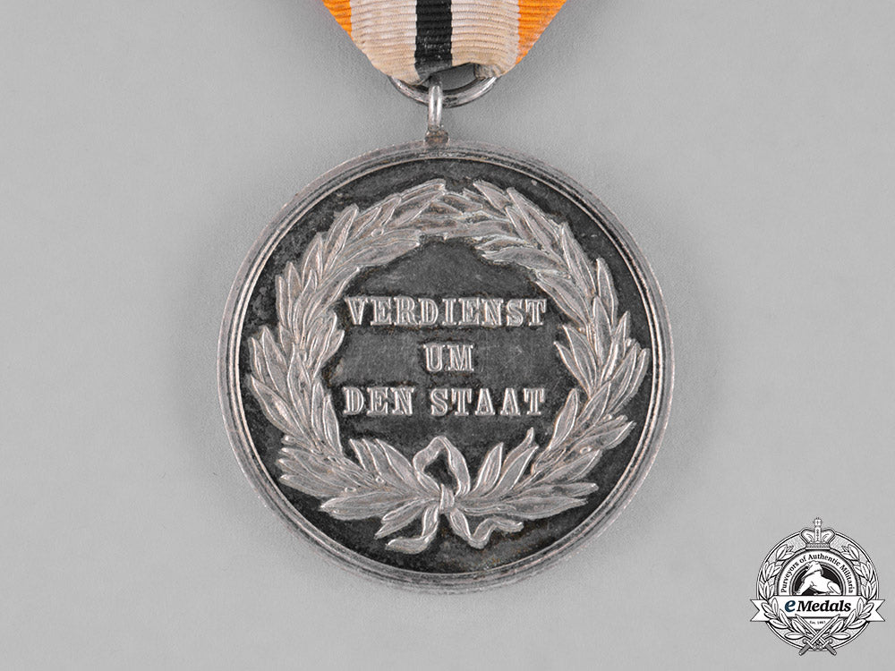 prussia,_state._a_military_honour_medal,_second_class_c18-025532
