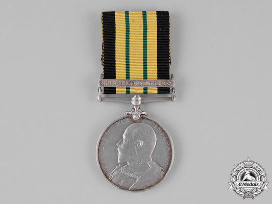 united_kingdom._an_africa_general_service_medal1902-1956,_to_able_seaman_j._nolan,_h.m.s._perseus_c18-025640