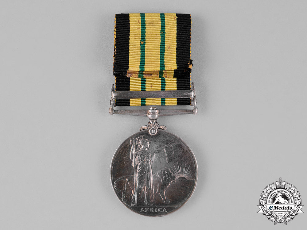 united_kingdom._an_africa_general_service_medal1902-1956,_to_able_seaman_j._nolan,_h.m.s._perseus_c18-025641
