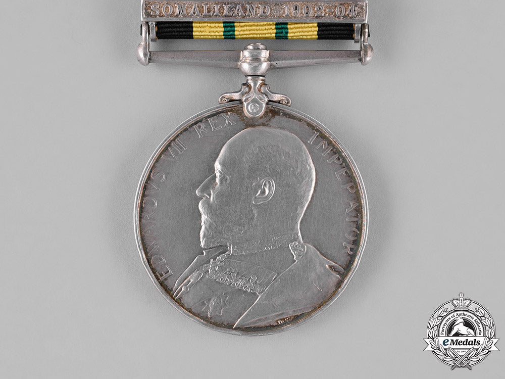 united_kingdom._an_africa_general_service_medal1902-1956,_to_able_seaman_j._nolan,_h.m.s._perseus_c18-025642