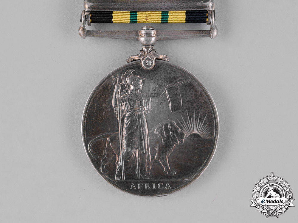 united_kingdom._an_africa_general_service_medal1902-1956,_to_able_seaman_j._nolan,_h.m.s._perseus_c18-025643