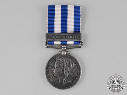 united_kingdom._an_egypt_medal1882-1889,_to_gunner_t.c._chandler,_royal_marines_c18-025645_1_1_1