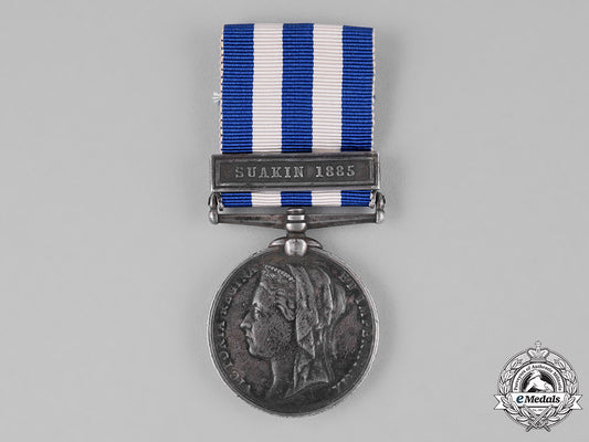 united_kingdom._an_egypt_medal1882-1889,_to_gunner_t.c._chandler,_royal_marines_c18-025645_1_1_1