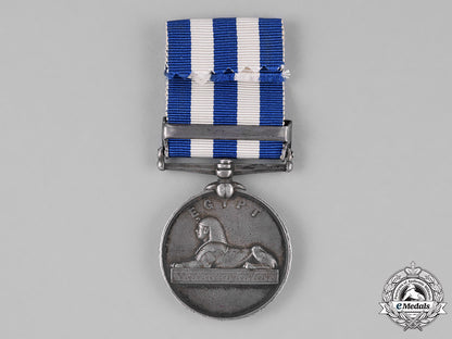 united_kingdom._an_egypt_medal1882-1889,_to_gunner_t.c._chandler,_royal_marines_c18-025646_1_1_1