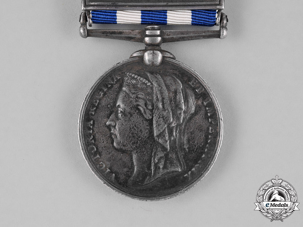 united_kingdom._an_egypt_medal1882-1889,_to_gunner_t.c._chandler,_royal_marines_c18-025647_1_1_1