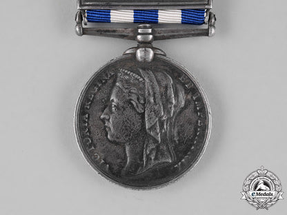 united_kingdom._an_egypt_medal1882-1889,_to_gunner_t.c._chandler,_royal_marines_c18-025647_1_1_1