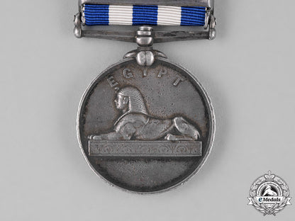 united_kingdom._an_egypt_medal1882-1889,_to_gunner_t.c._chandler,_royal_marines_c18-025648_1_1_1