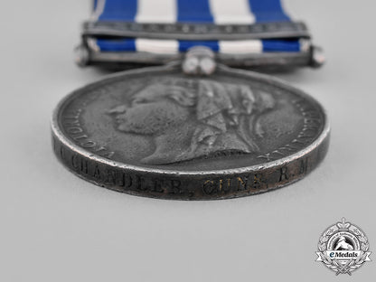 united_kingdom._an_egypt_medal1882-1889,_to_gunner_t.c._chandler,_royal_marines_c18-025649_1_1_1