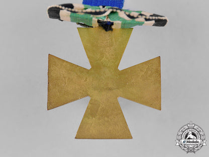 germany,_weimar_republic._a_german_confession_cross,_with_swords_c18-025698