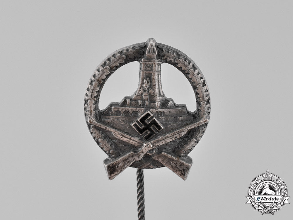 germany._a_kyffhäuser_marksmanship_stick_pin_c18-025706