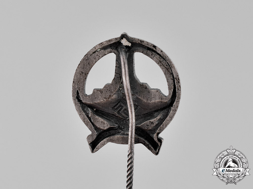 germany._a_kyffhäuser_marksmanship_stick_pin_c18-025707