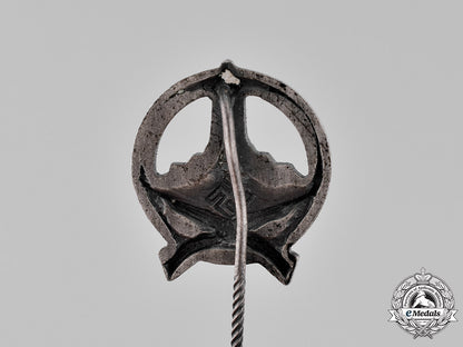 germany._a_kyffhäuser_marksmanship_stick_pin_c18-025707