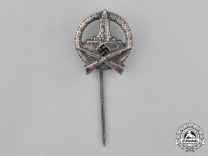 germany._a_kyffhäuser_marksmanship_stick_pin_c18-025708