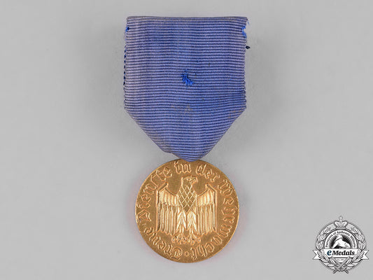 germany,_federal_republic._a_wehrmacht12-_year_long_service_medal;_alternative1957_version_c18-025709