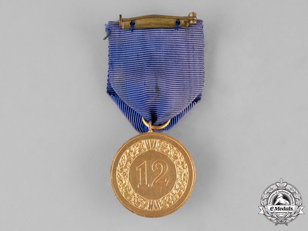 germany,_federal_republic._a_wehrmacht12-_year_long_service_medal;_alternative1957_version_c18-025710