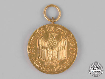 germany,_federal_republic._a_wehrmacht12-_year_long_service_medal;_alternative1957_version_c18-025711