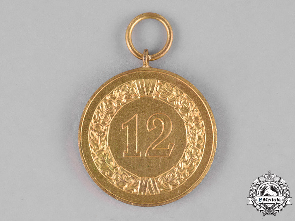 germany,_federal_republic._a_wehrmacht12-_year_long_service_medal;_alternative1957_version_c18-025712