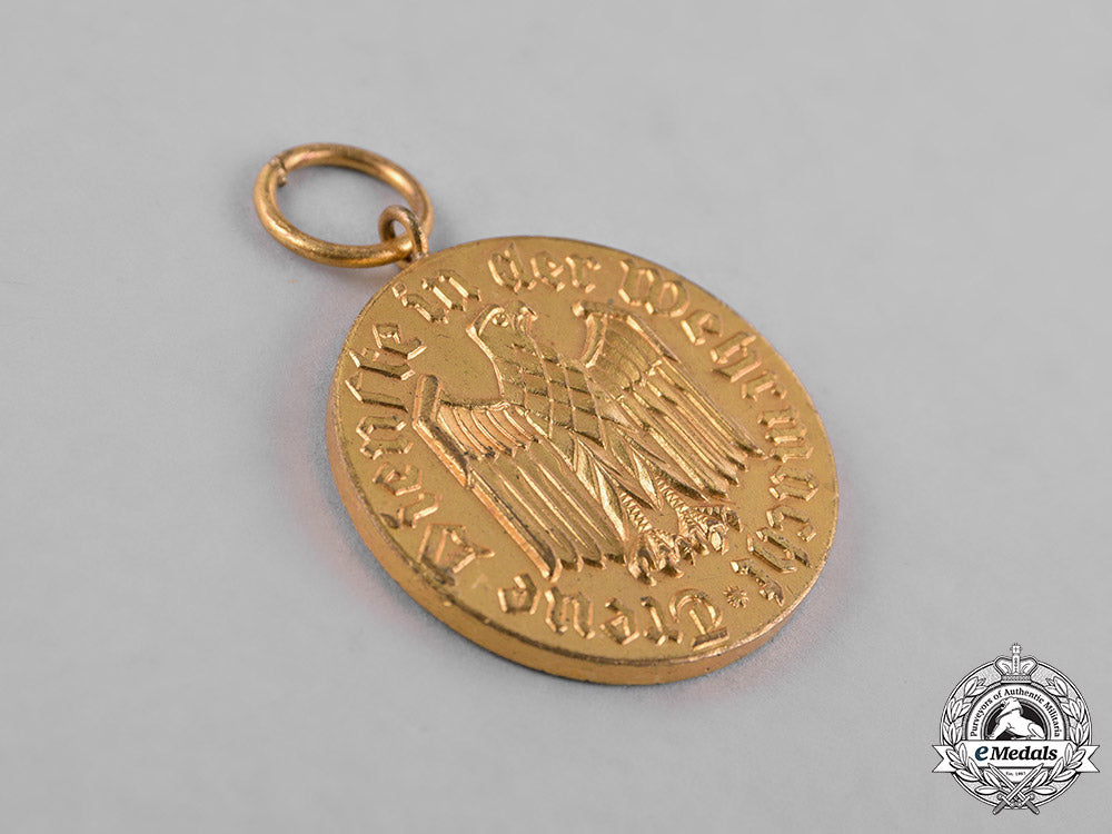 germany,_federal_republic._a_wehrmacht12-_year_long_service_medal;_alternative1957_version_c18-025713