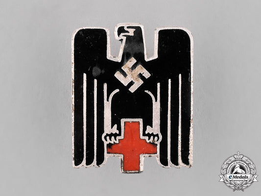germany._a_german_red_cross_miniature_membership_badge_c18-025717