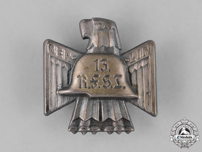 germany._a13_th_rfsi_rally_in_berlin_badge_c18-025724